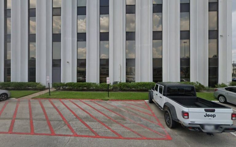 61811 shonda m jones attorney at law mediator 768x480