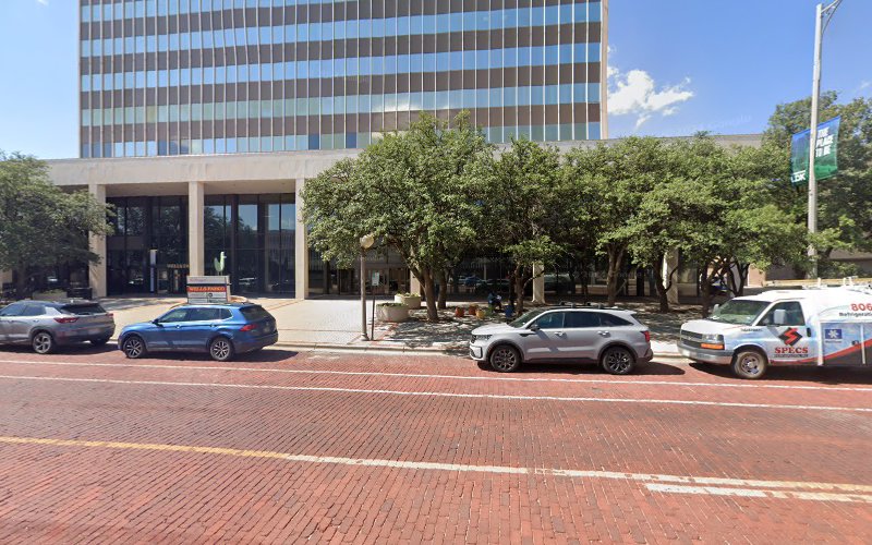 61815 shooter agee law group pllc