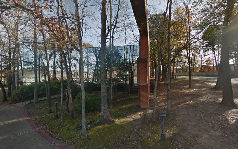 61821 shore freeman mills