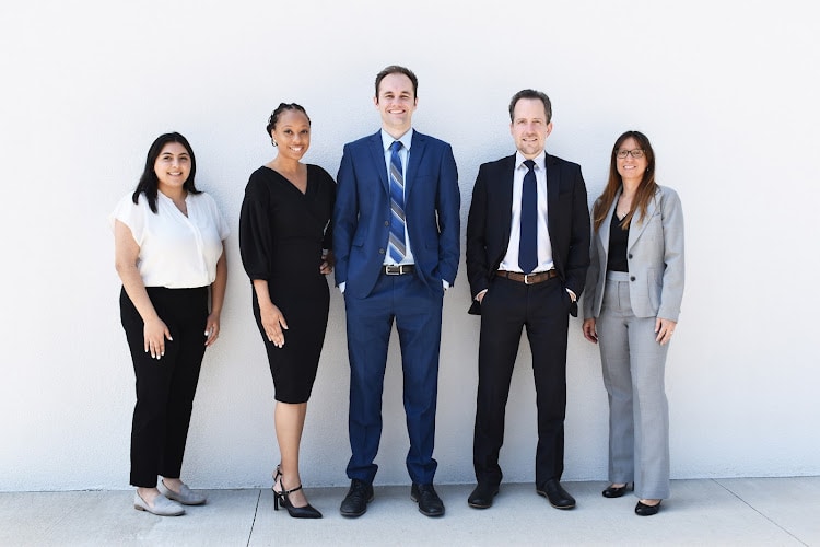 61845 shuster law pllc