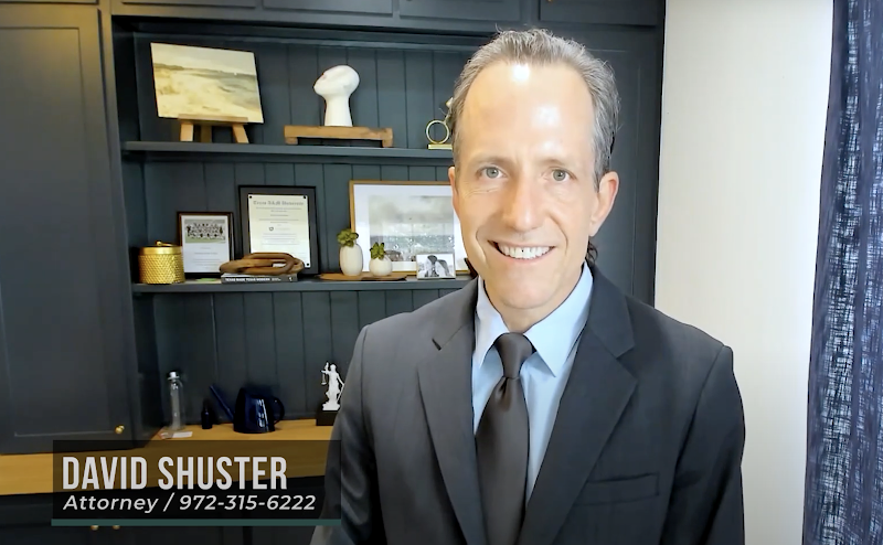 61849 shuster law pllc