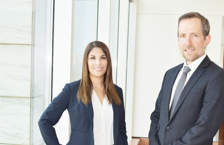 61853 shuster law pllc