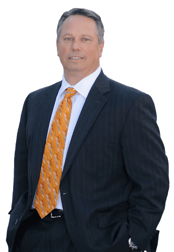 61861 sico law group