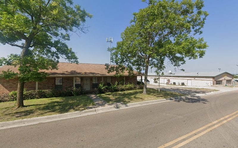 61866 sidney kacir law offices