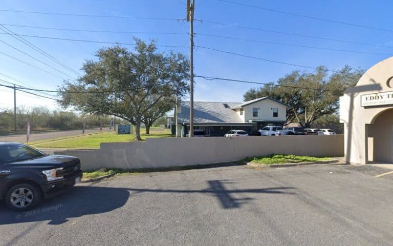 61868 sidney meadows law office 768x480