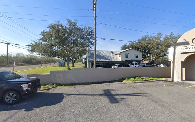 61868 sidney meadows law office