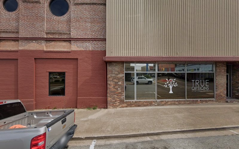 61872 siebman law llp