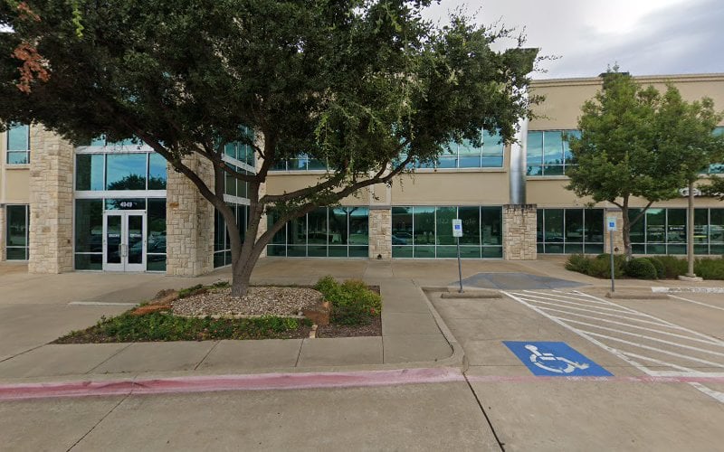61874 siebman law llp