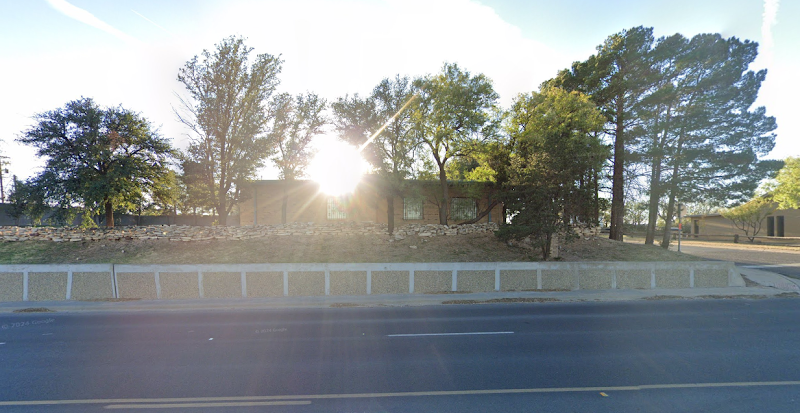 61903 silva law group pllc