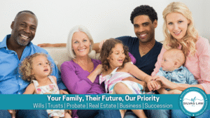 Feature image