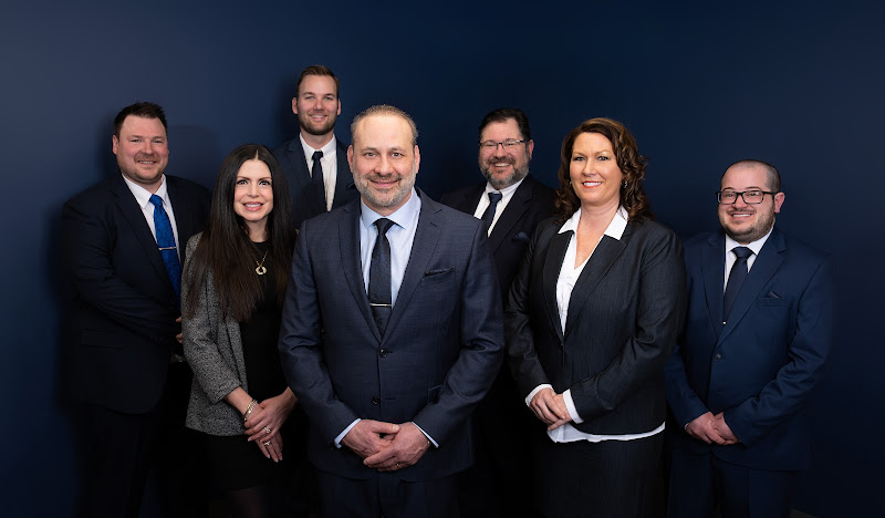 61909 silver tax group