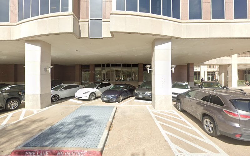 61918 silverman goodwin llp