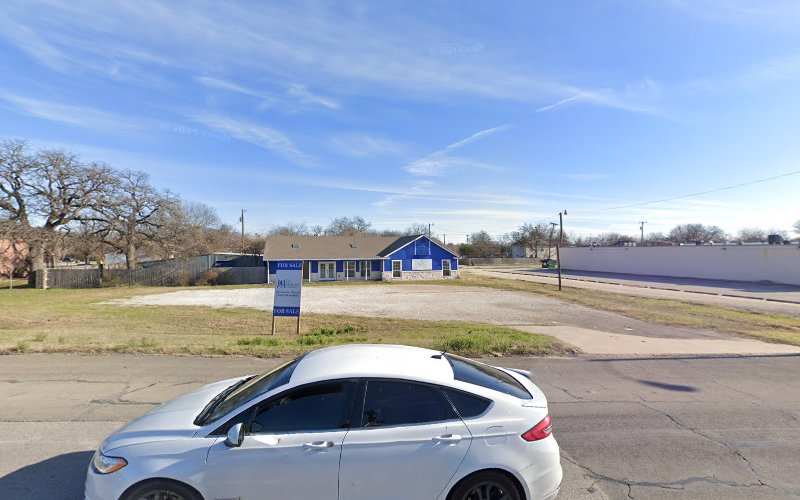61924 simer and tetens law firm