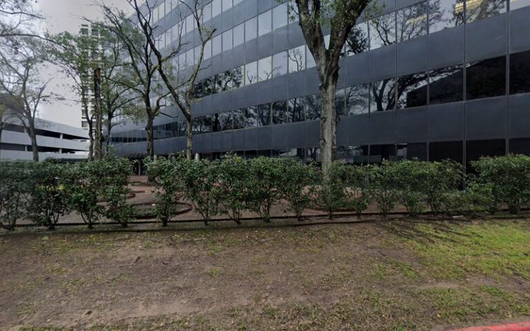 61938 simms associates 768x480