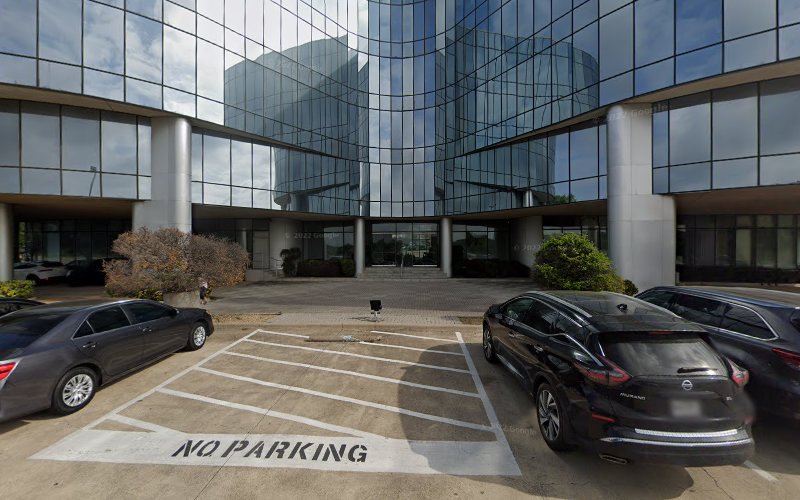 61968 sims bankruptcy law pllc