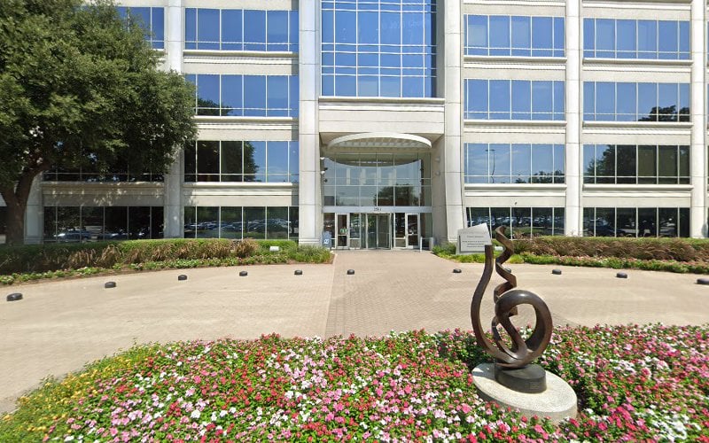61974 sims bankruptcy law pllc