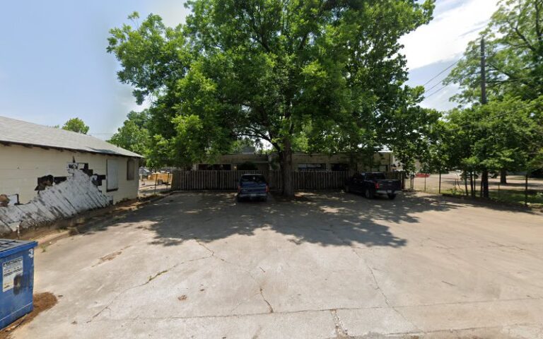 61978 sims jack 768x480