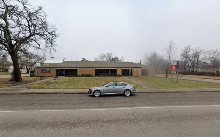 61984 sims law office 768x480