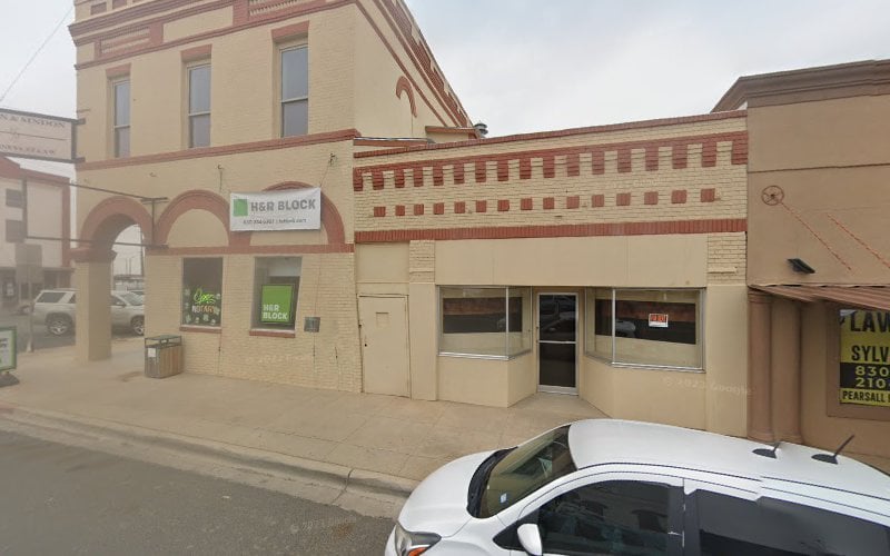 61994 sindon sindon attorneys at law