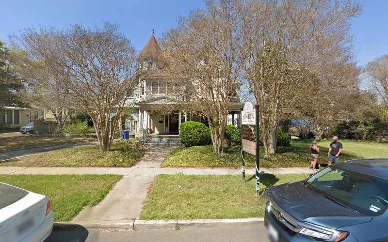 62004 sinkin law office