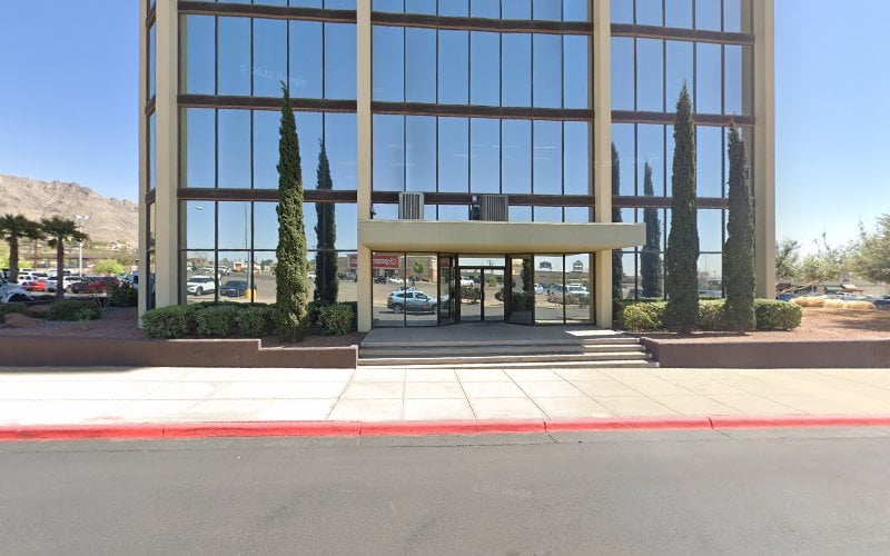 62006 sipes law firm pc