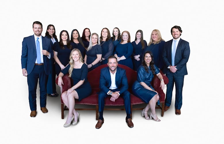 62016 sisemore law firm p.c. 8211 decatur