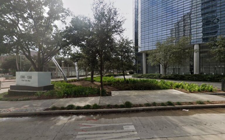 62022 sk law llp 768x480