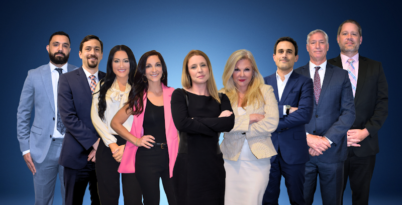 62036 skillern firm divorce child custody lawyers katy