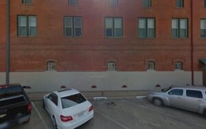Feature image