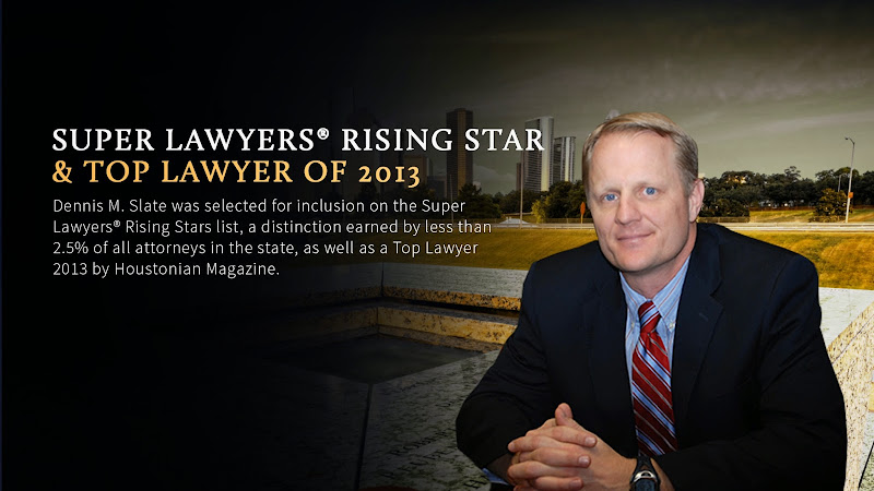 62062 slate associates attorneys at law