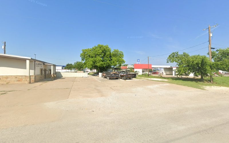 62070 slawson law pllc