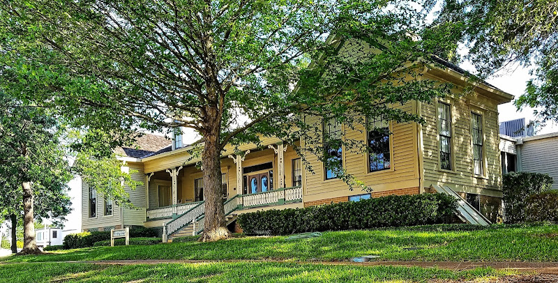62084 sloan firm