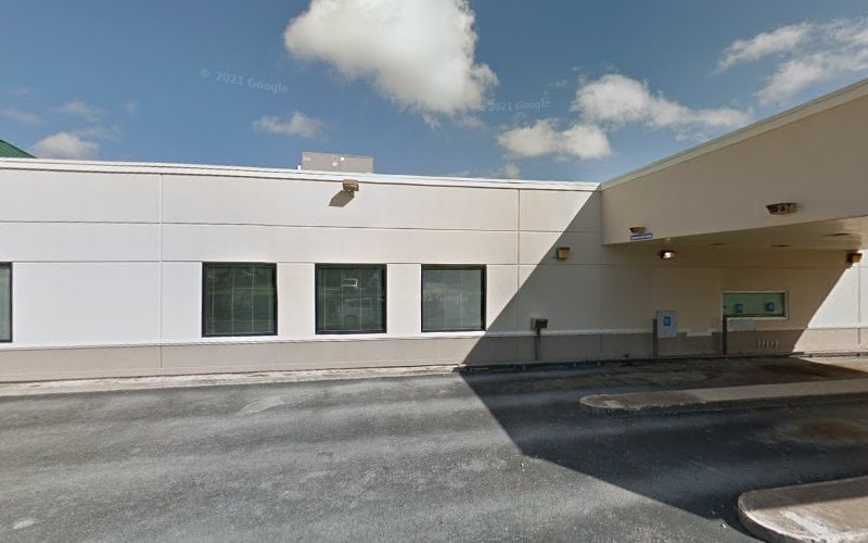 62086 slusher associates pllc