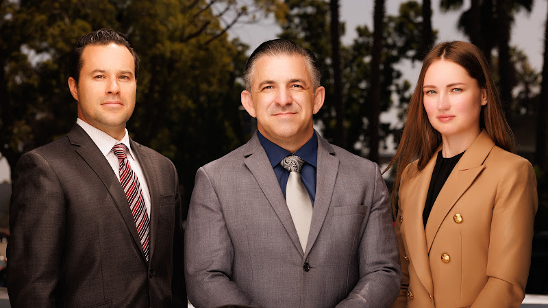 62088 smallcomb law group inc