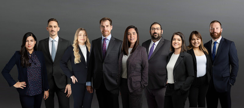 62099 smith bledsoe family law