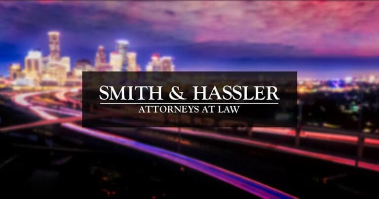 62112 smith hassler 768x403