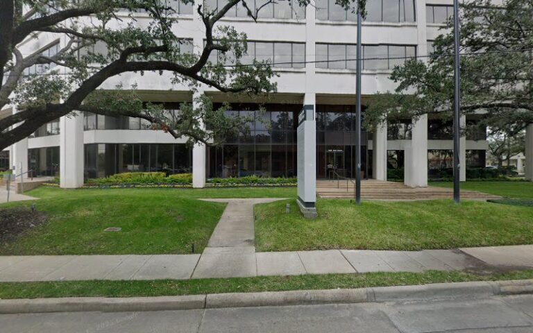 62134 smith and cerasuolo llp 768x480