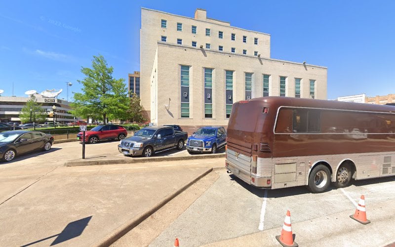 62148 smith county district attorneys office