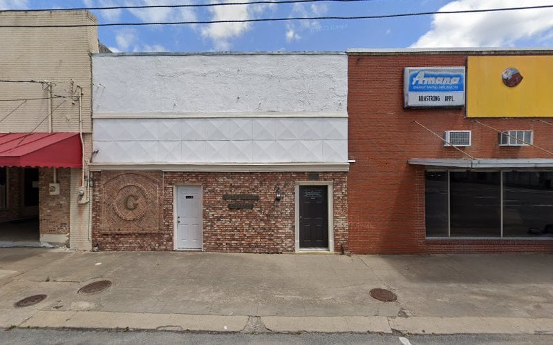 62154 smith e gilley law office