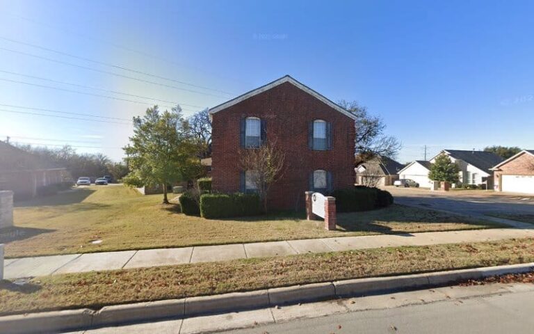 62172 smith magincalda 768x480