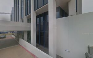 Feature image