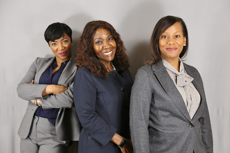 62198 smith wilson dennis pc