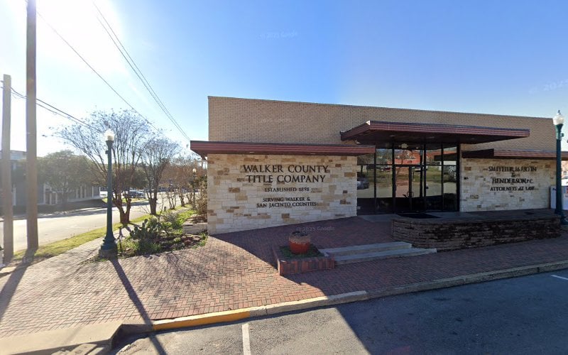 62205 smither martin henderson p.c
