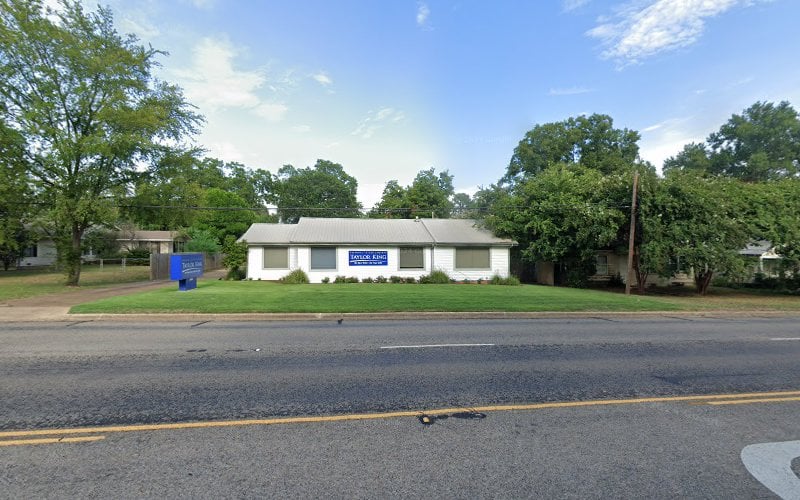 62210 smith morris law office