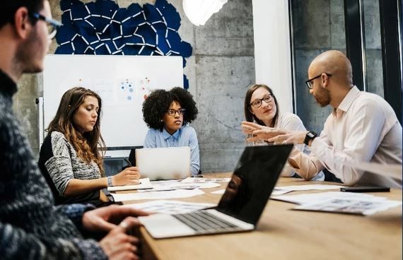 62224 sneed mitchell llp 8211 the injury team