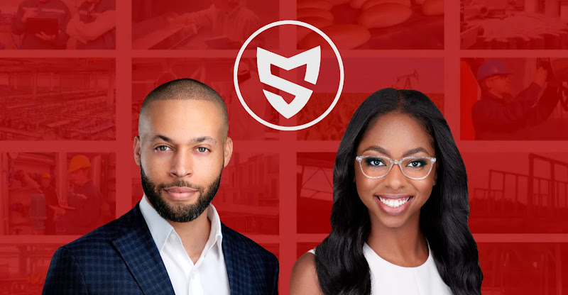 62226 sneed mitchell llp 8211 the injury team
