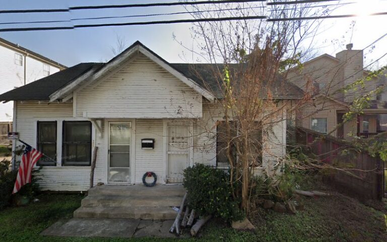 62242 snider law firm pllc 768x480