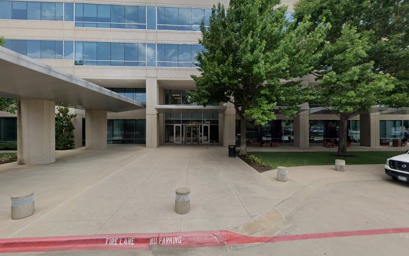 62254 snyder snyder attorneys pllc