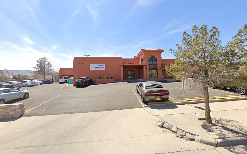 62297 soto el paso