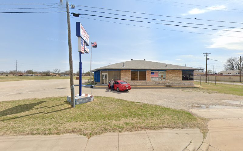 62307 southard gary